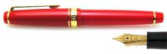 Sailor Sapporo